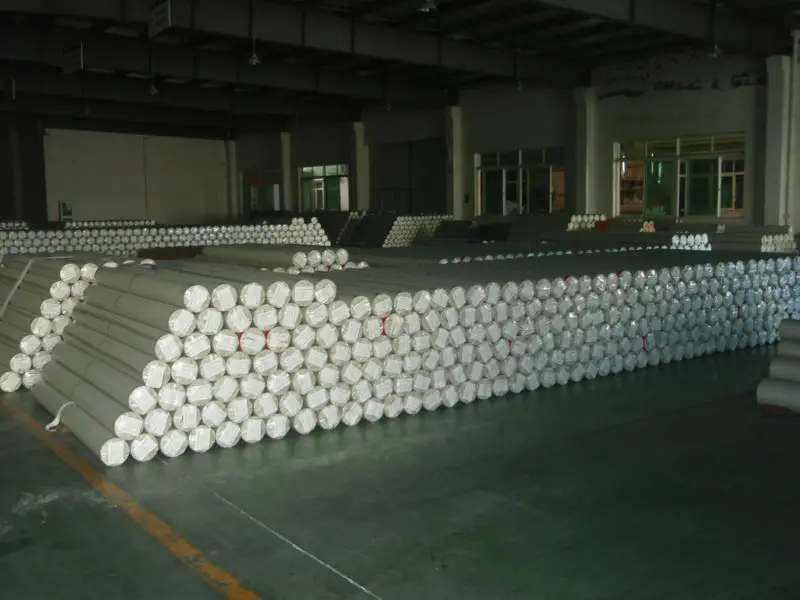 pvc free translucent window film supply pvc free translucent window film supply