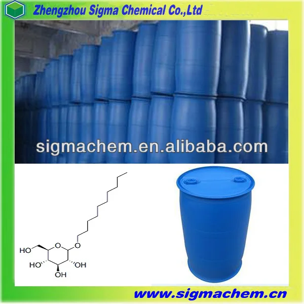 C8-16-alkyl glycosides 141464-42-8.jpg