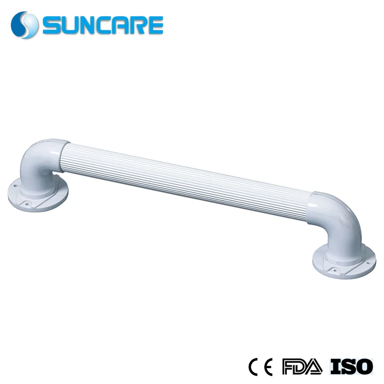 SC6095.jpg