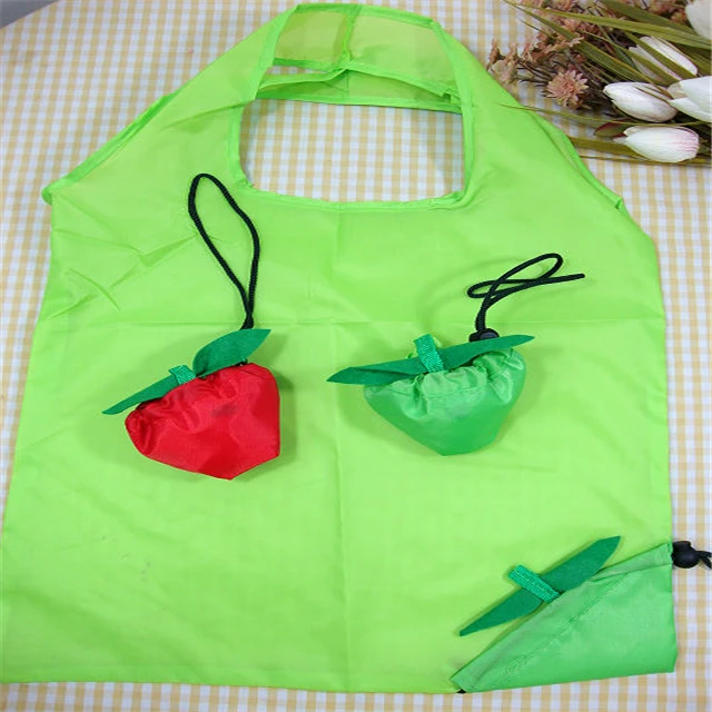Apple bag (1).jpg