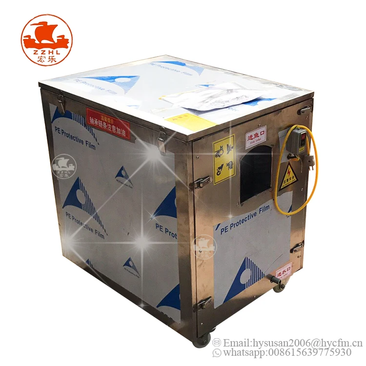 fish killing machine (5).jpg