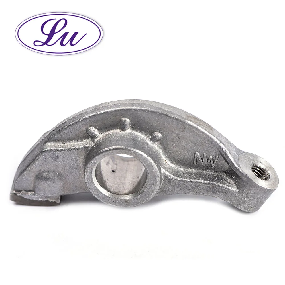 OEM NO 12841-77500 12841-60A01 12841-60A20 auto car engine parts rocker arm