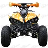 /product-detail/250cc-atv-manual-clutch-6-gears-transmission-ce-approved-quad-bike-four-wheeler-60193667538.html