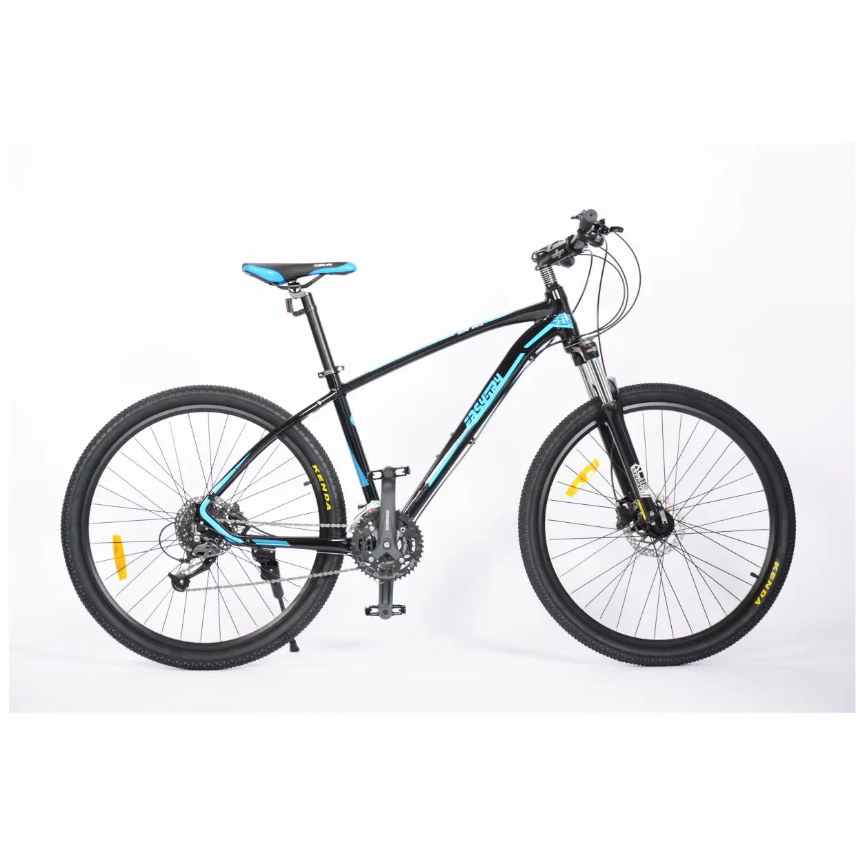 

18 21 24 27 speed steel frame 26 27.5 29 inch aluminum mountain bike bicycles