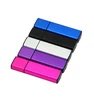 Real USB 2.0 Swivel Pen Drive 8gb 16gb 32gb 64gb USB Flash Drive Memory Stick U Disk