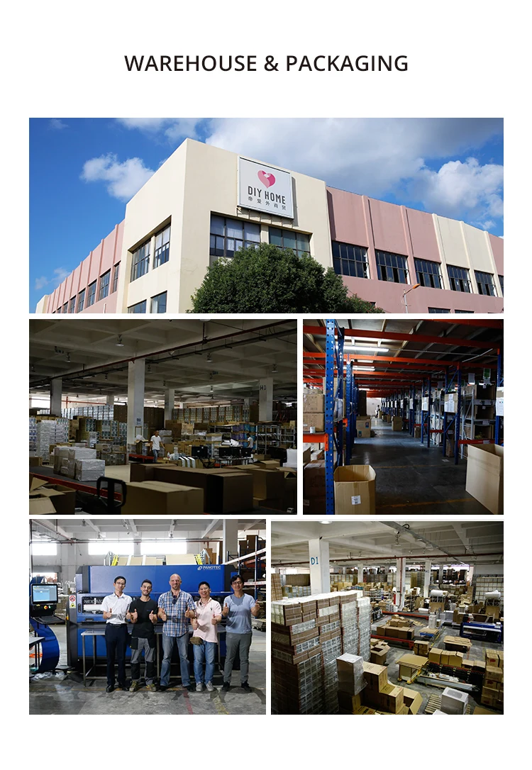 Company-Information_04.jpg
