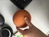 rubber ball solid rubber ball