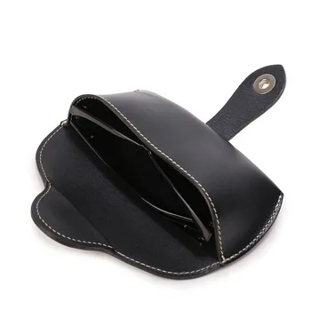 eyeglass holder case