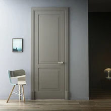 China Painted Door China Painted Door Manufacturers And Suppliers
