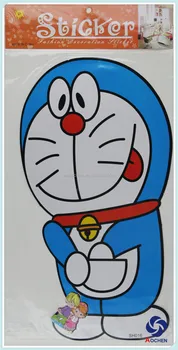 80 Koleksi Gambar Stiker Doraemon Keren Gratis Terbaru
