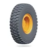 HILO Brand Radial Rigid Dump Truck Tire 14.00R25 LGXN2 TTF