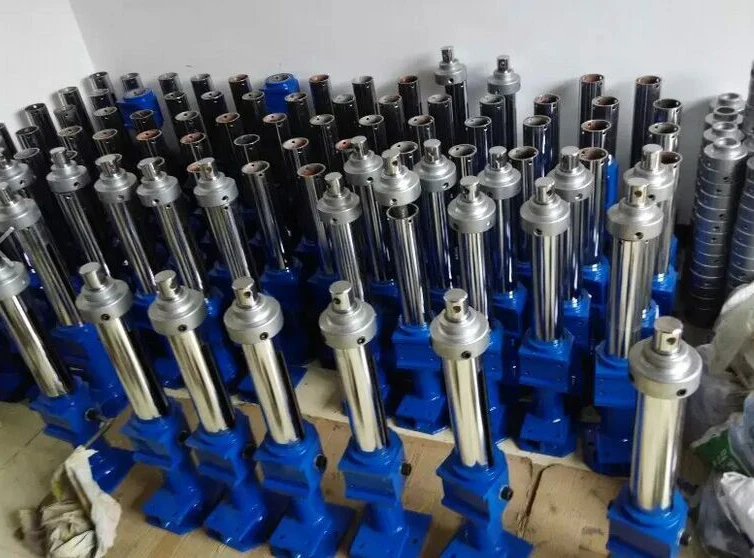 spring compressor10