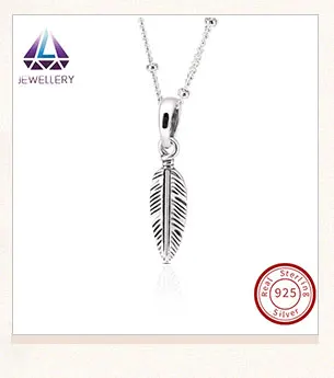 Yiwu Lihan Jewellery Co., Ltd. - Sterling Silver, Alloy Jewelry