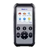 Full OBD2 Functions Autel ML629 Scanner Code Reader With Four Systems
