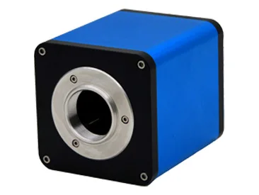 industrial cameral.jpg