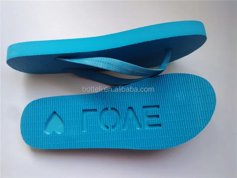 cheap beach flip flops