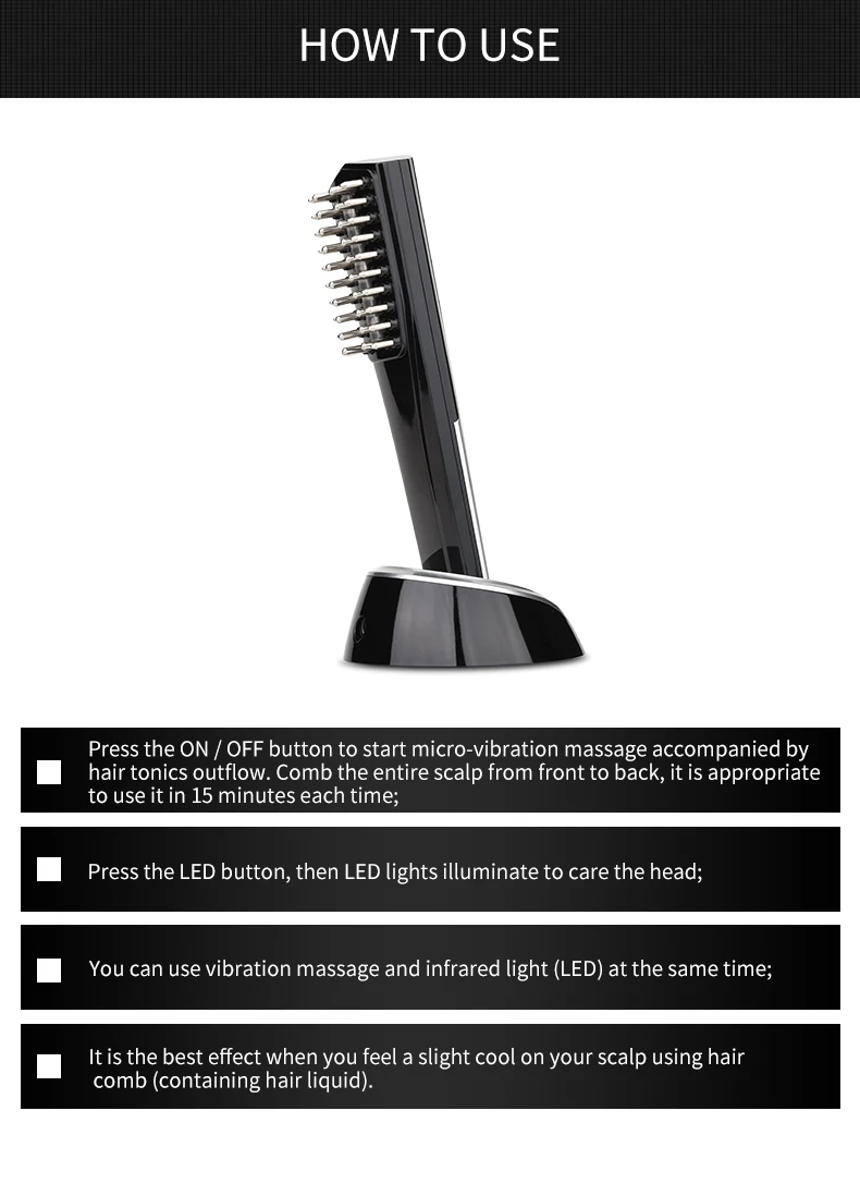 Infrared Hair Massage Comb.jpg
