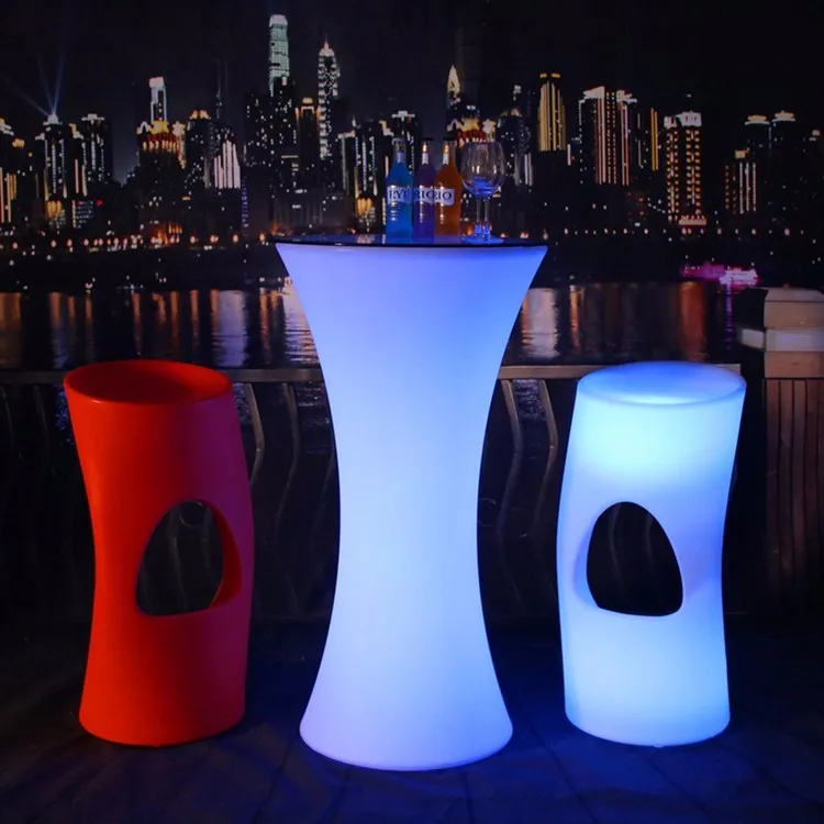 Guangzhou Trulene IM. & EX Co., Ltd