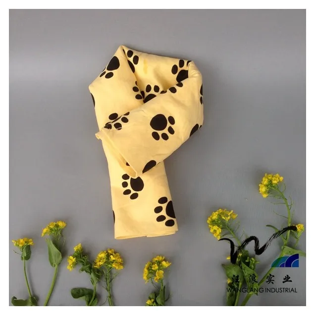 
PVA Pet Bath Towel/Cleaning Towel For Dogs 