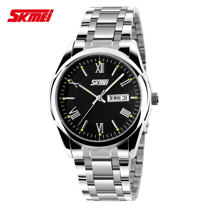 skmei 9056