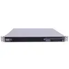 New brand ASA5515-X fire power firewall devices ASA5515-FPWR-K9
