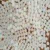 PET supplies , PET flakes buyer , Raw materials for PET preforms