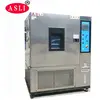 Laboratory Use Alternating Temperature Humidity Test Machine