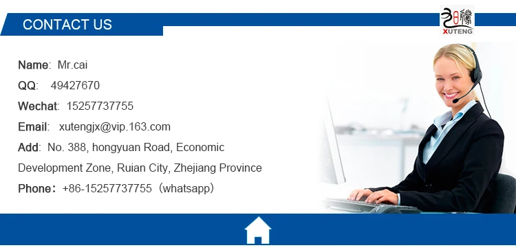 hot melt coating machine for paper tag