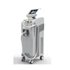 800W Professional 808nm diode laser permanent hair removal machine korea diodo laser depilation