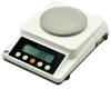 0.01g precision digital diamond scale with counting function and unit conversion
