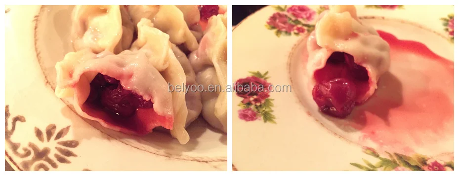 dumpling cherries machine.jpg