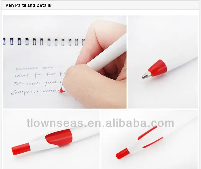 os-2579-ballpoint-pen-part_01