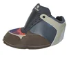 Semi Finished Shoes Upper Vamp HT-91642-003