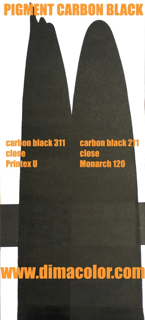 DIMACOLOR CARBON BLACK 311 PRINTEX U VS 211 MONARCH 120 600-1400 logo.jpg