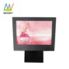 15inch multimedia lcd display monitor usb media player for advertising