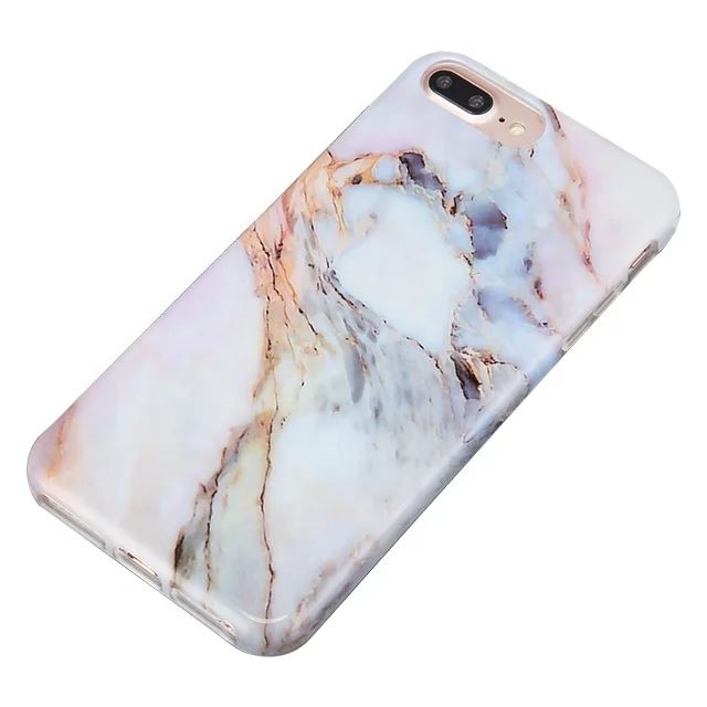 

Customised phone case for Phone 7 , Phone case manufacturing Free Sample for 6 7 8 X XS XR XS Max, N/a