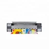 sk4 solvent ink plotter challenger fy-3286j digital printing machine