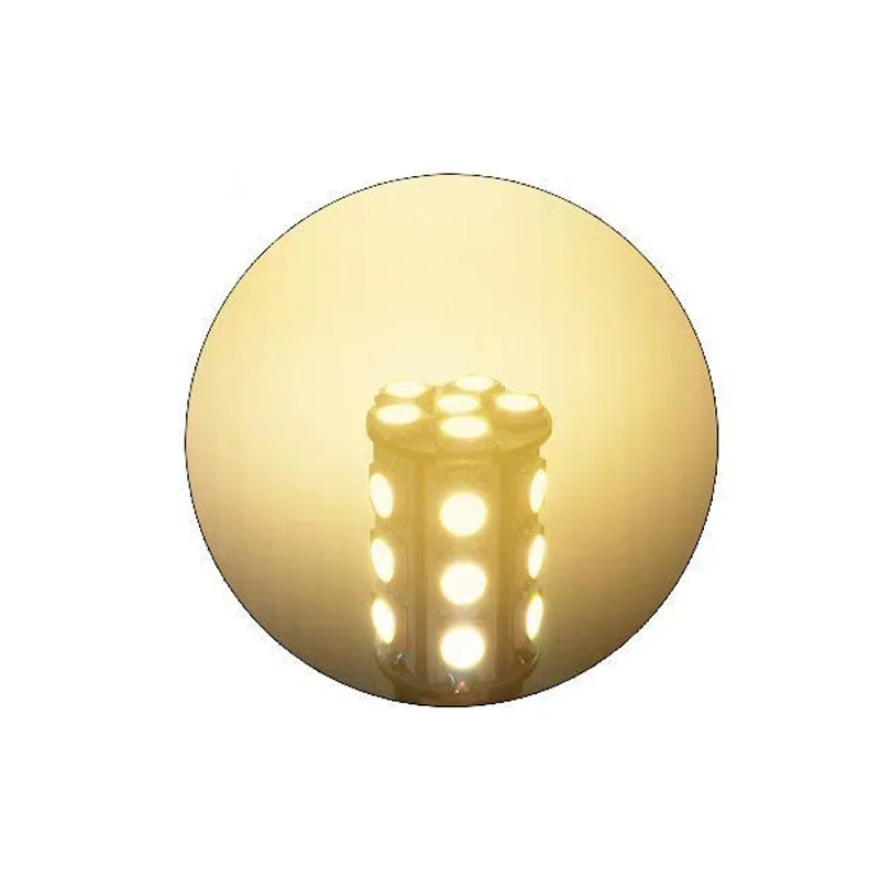 BA15S 24SMD 5050 02.jpg