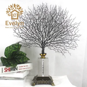 Image of Instagram goods home decoration craft house accessories luxury pieces