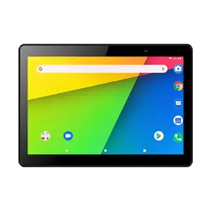 10.1 Inch Android Tablet PC 5000mAh Battery