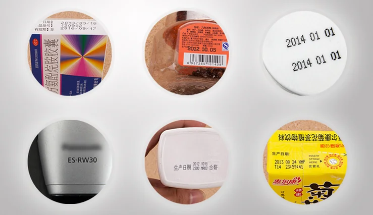 handheld inkjet printer printing samples.png