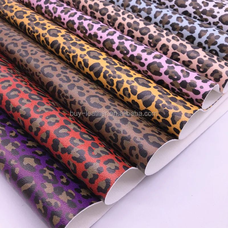 leopard pu leather (3).jpg