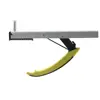 ZA-X6B picker made in china back reacher