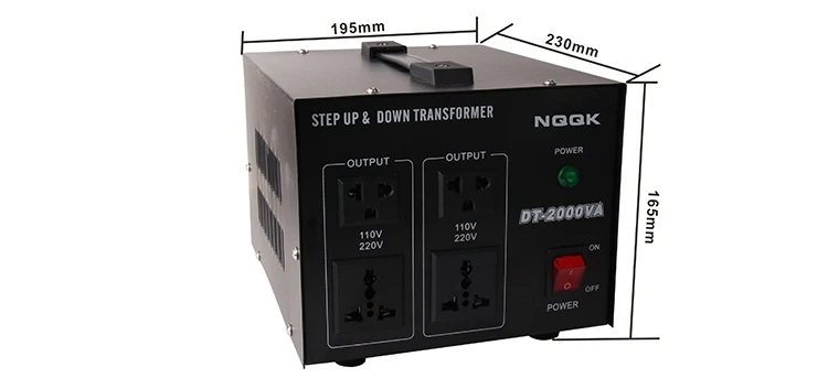 2000va power transformer.jpg