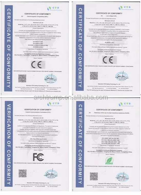 Ce Rohs Fcc Motorised Monitor Table Lift For Conference Desk - Buy Sns-Brigh10