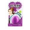 bioaqua hair care product stereotypes refreshing sort out hair straightening cream