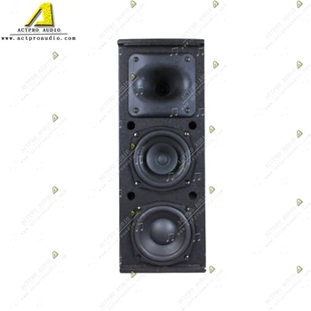 mini sound system portable