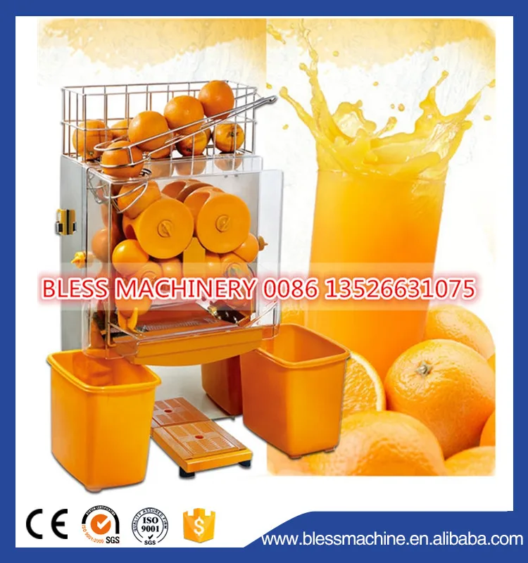 2022 Domestic Village Active Demand 23 Years Factory Fresh Squeezed