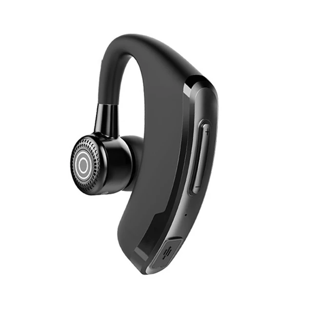 

high demand headphones active noise cancelling headset high quality earphones
