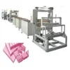 CE Standard XPS polystyrene foam board extrusion machine line